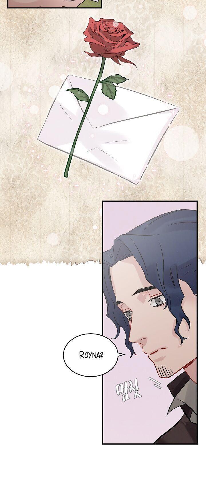 tôi lên cấp chỉ bằng cách ăn chapter 7 62