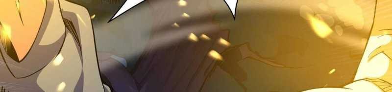 ngại qué, kỹ năng của ta tự mãn cấp! chapter 2 663