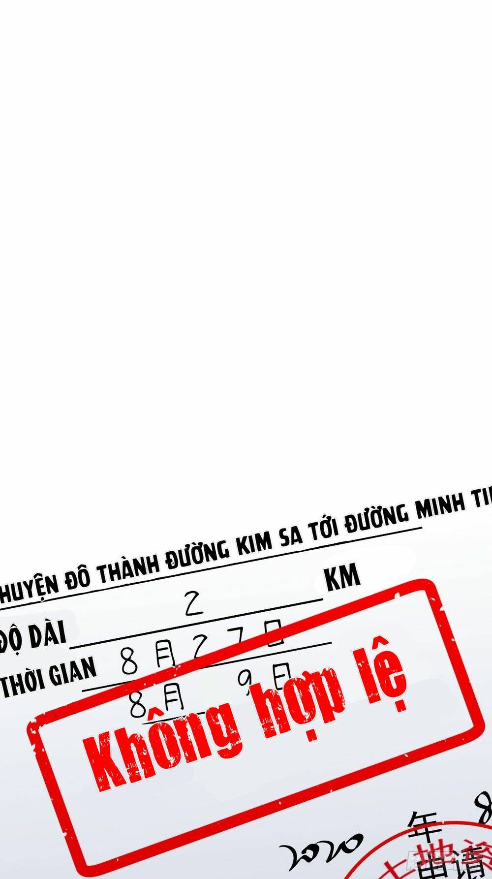 nhạc phụ đại nhân là lão bà chapter 48 38