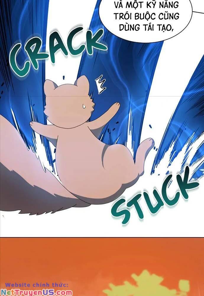 tử linh sư thiên tài của học viện chapter 35 24