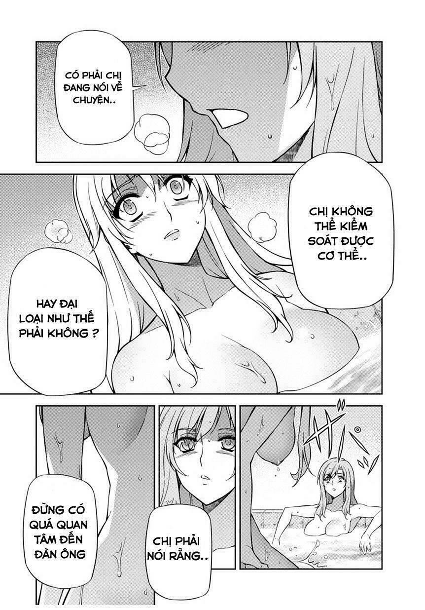 freezing chapter 207 32