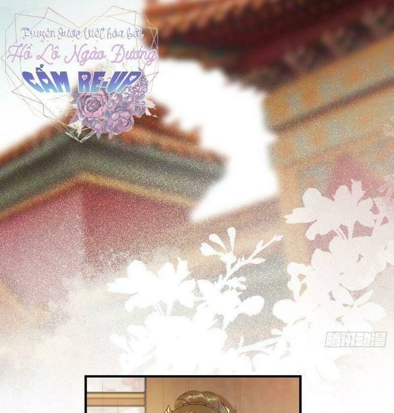 sát thủ vương phi không dễ chọc chapter 36 56