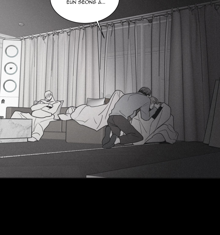 chiếu tướng chapter 69 35