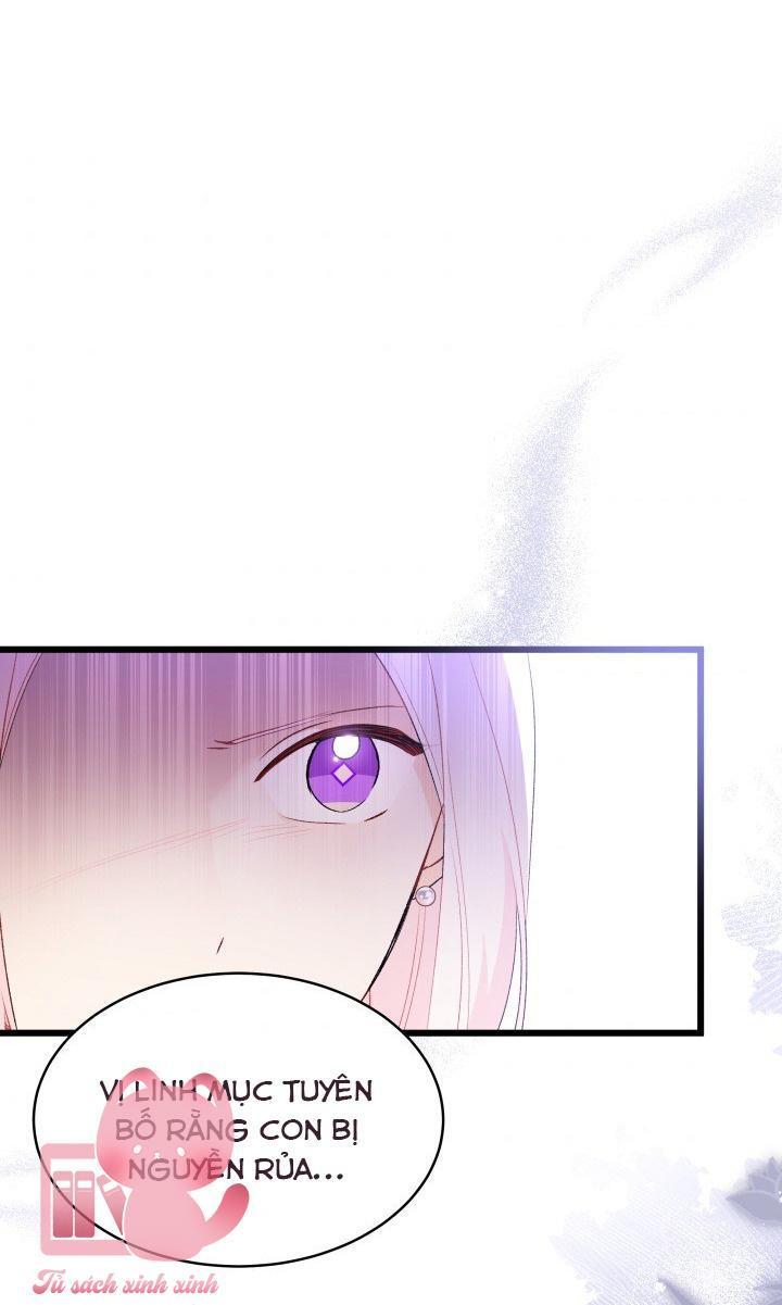 quan hệ cộng sinh giữa báo đen và thỏ trắng chapter 67 36