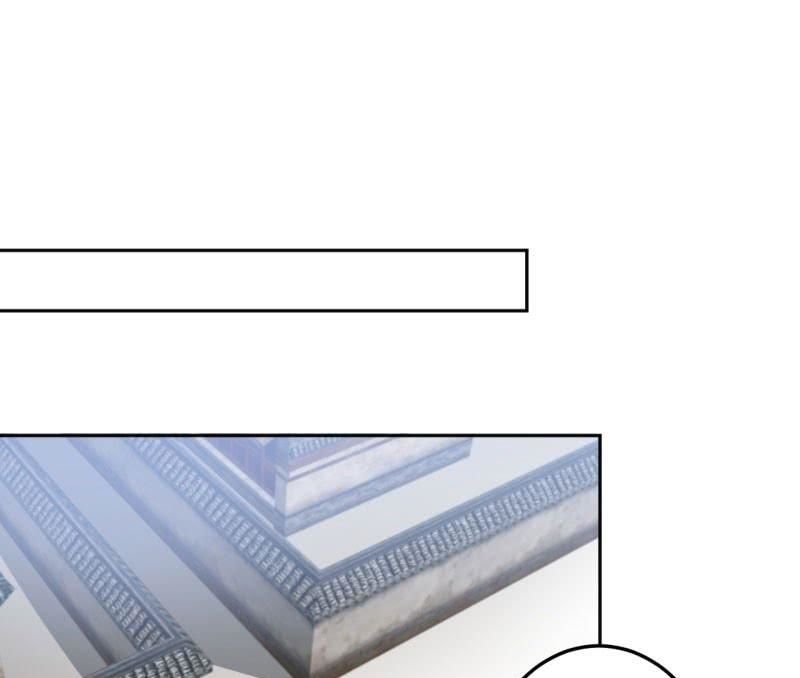 vương gia không thể trêu chapter 32 2