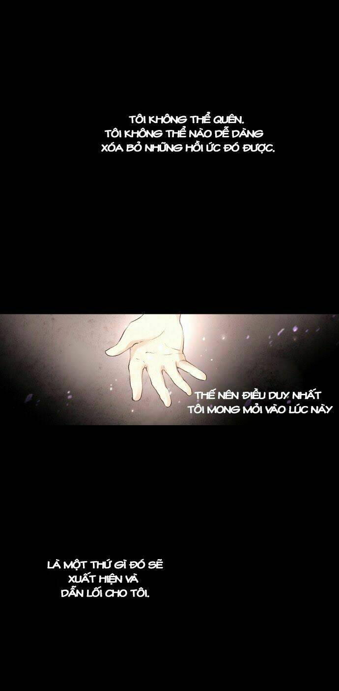 between you and i chapter 20 4