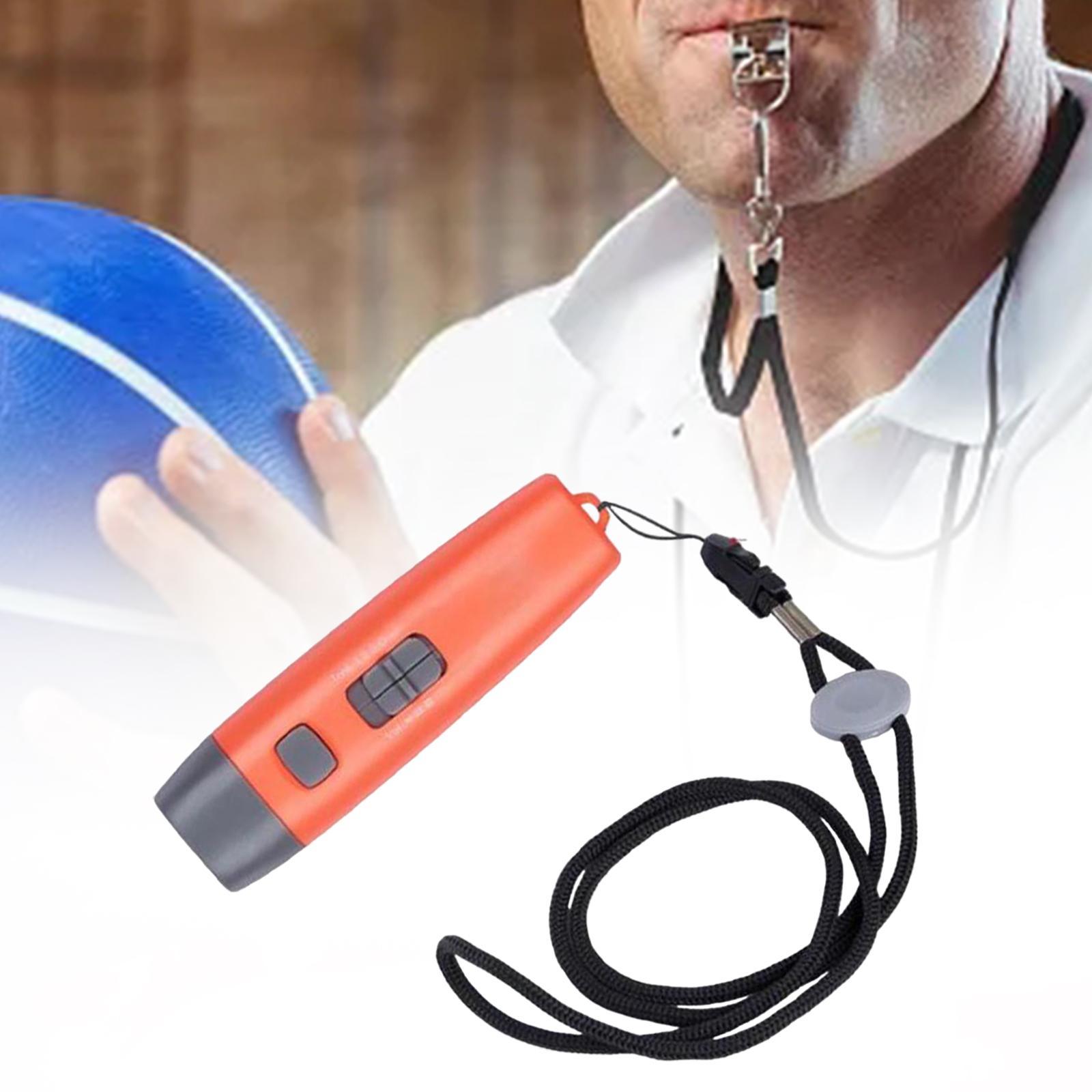 Electric Emergency Tools Outdoor Safety Tools for Traffic Camping Hunting