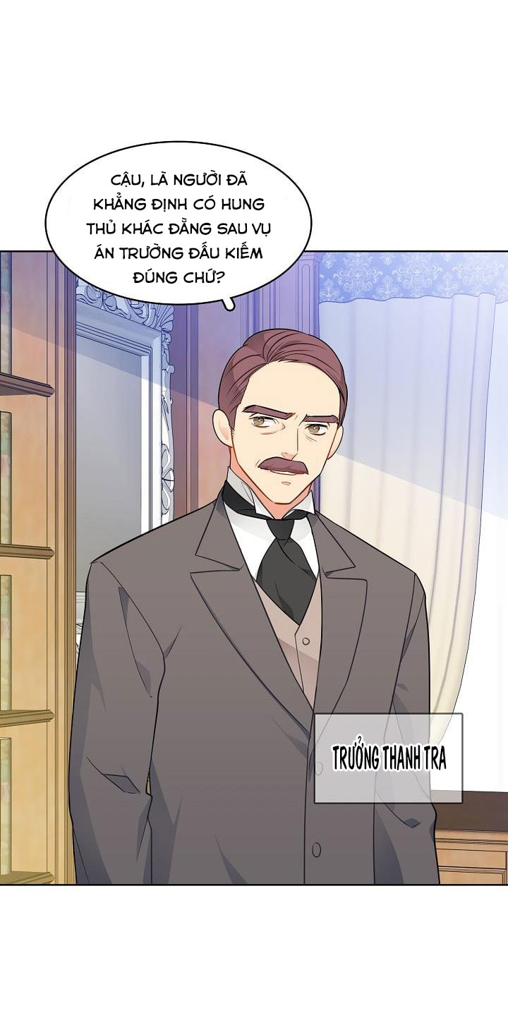 thanh tra của muiella chapter 57 31