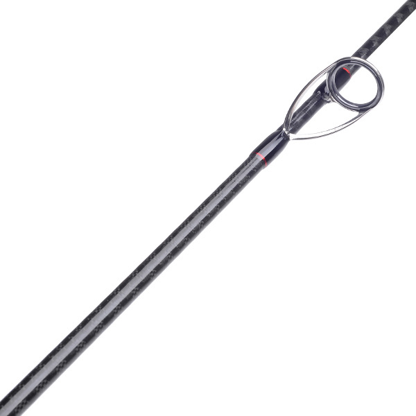 Cần Noeby A6 Infinitine Sea Bass