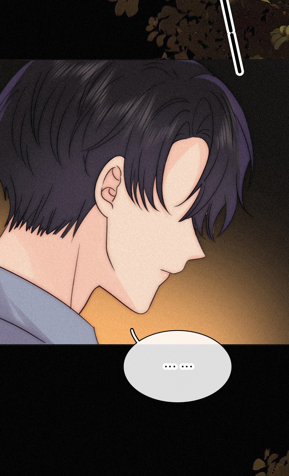 bệnh yêu chapter 123 13