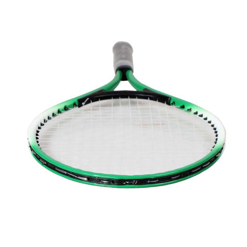 Cặp vợt tennis trẻ em hợp kim cao cấp Regail W150 Sportslink