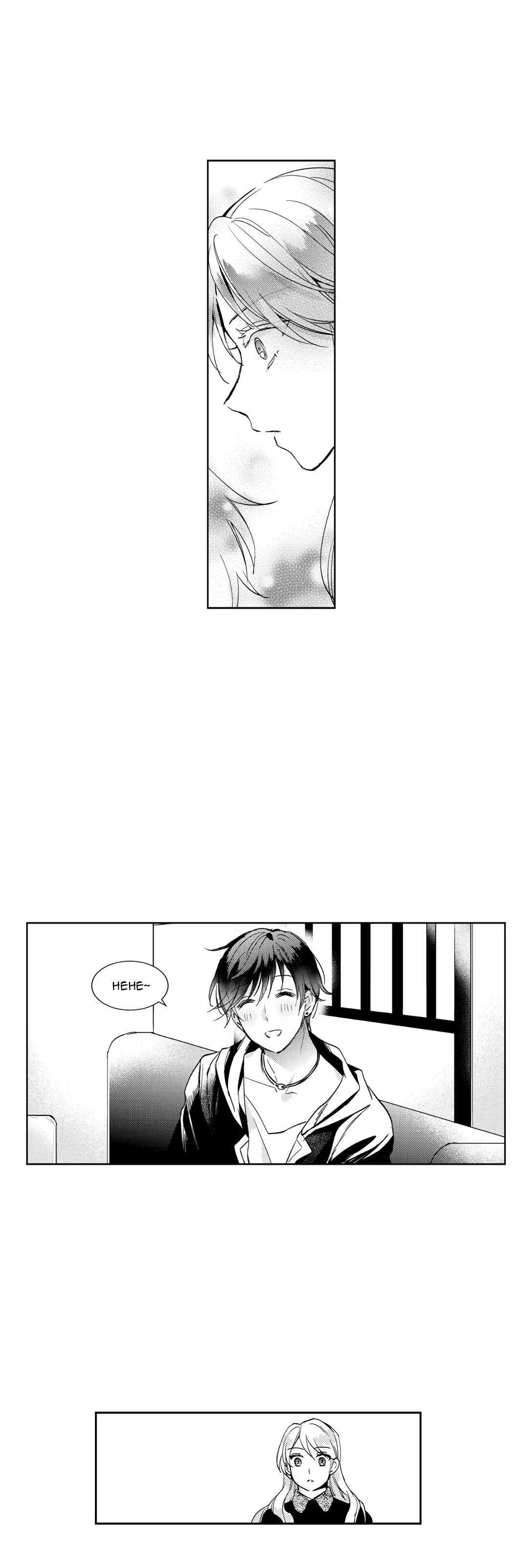 hẹn gặp lại chapter 2.1 12