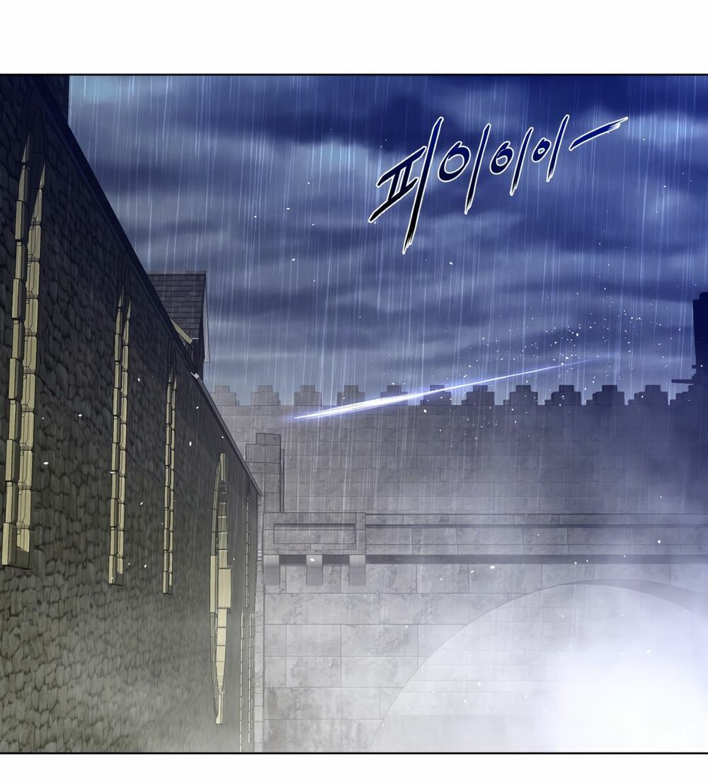 một nửa hoàn hảo chapter 73 18