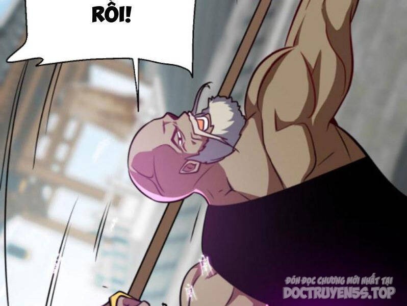 huyền huyễn: ta bắt đầu vô địch từ bại gia chapter 147 10