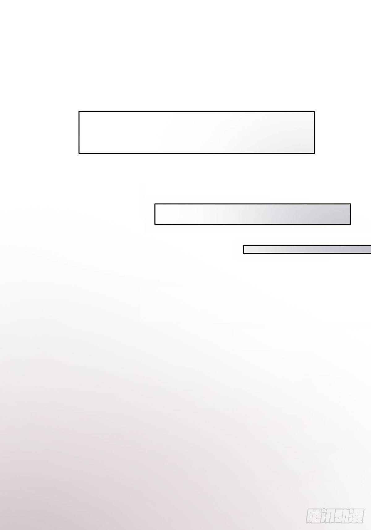 hôm nay nam giả trang nữ vẫn chưa được cầu hôn! chapter 9 35