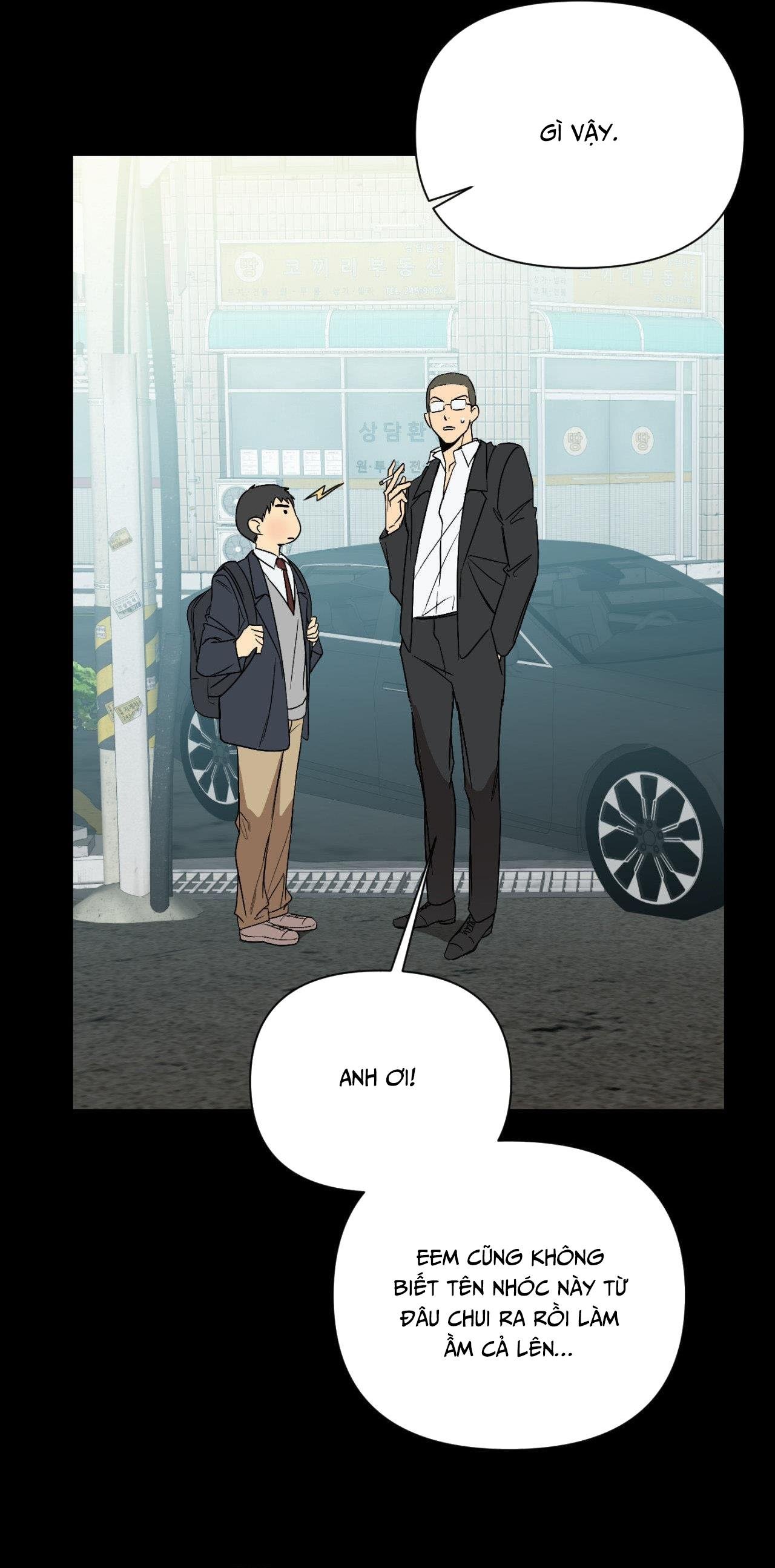 backlight chapter 26 10