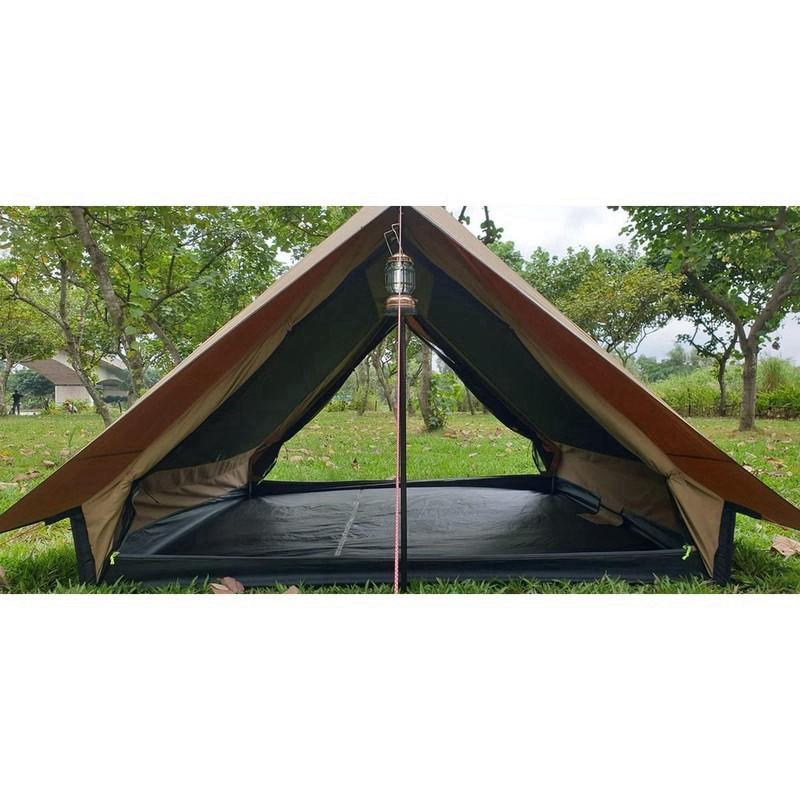 Lều cắm trại 4 người