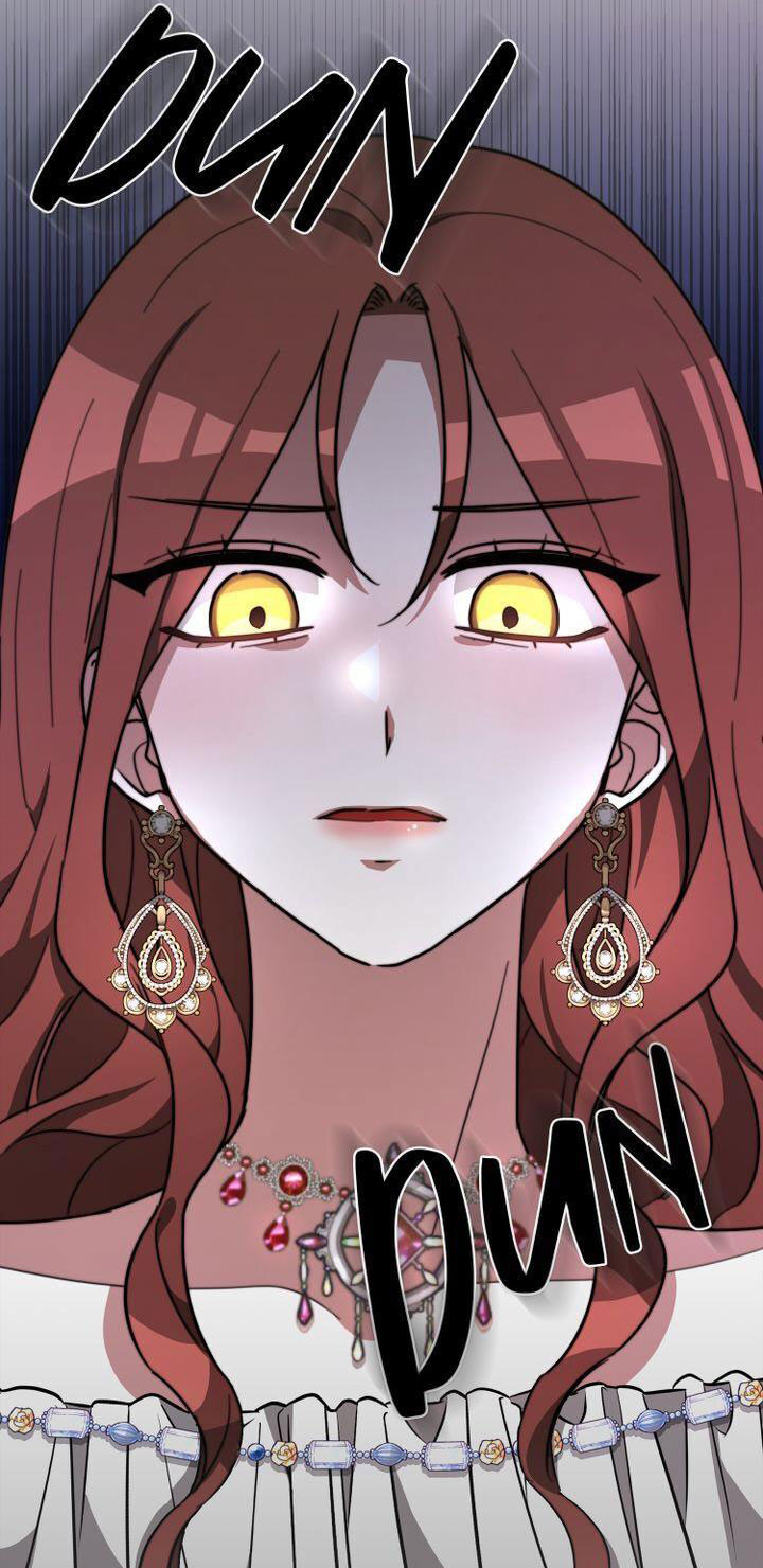 tình nhân của chồng tôi chapter 2.2 7