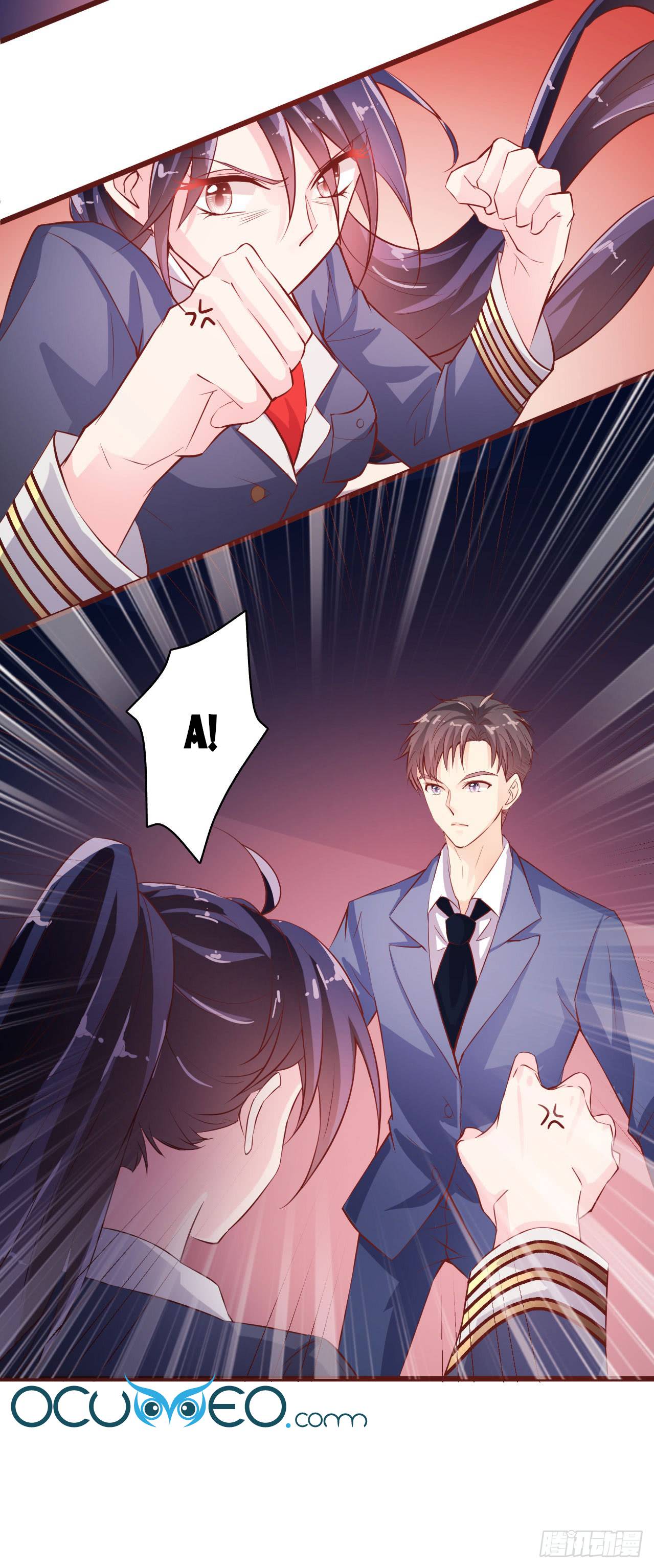 sau này vẫn cứ thích anh chapter 5 25