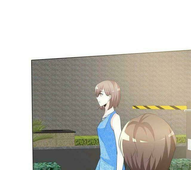 ái người tình xuất vu lam chapter 68 24