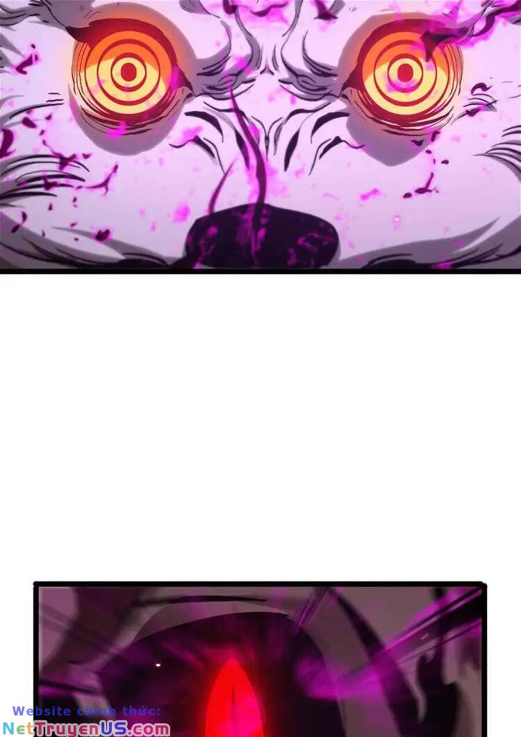 chư giới - tận thế online chapter 262 17