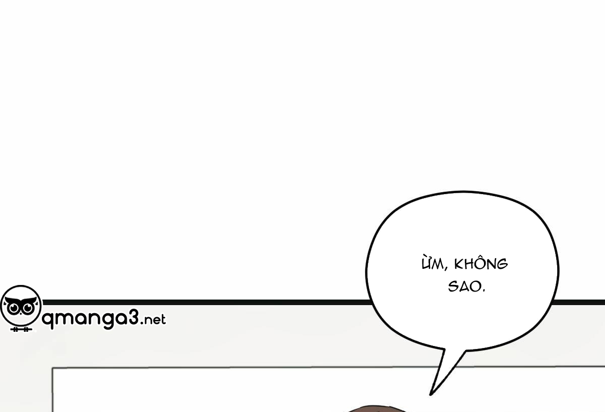 tương phùng chapter 19 64