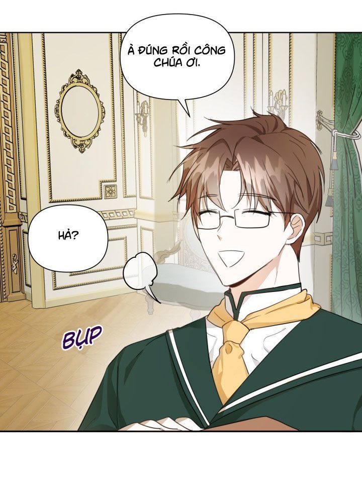 trở thành vợ của nam chính phế vật chapter 6 5