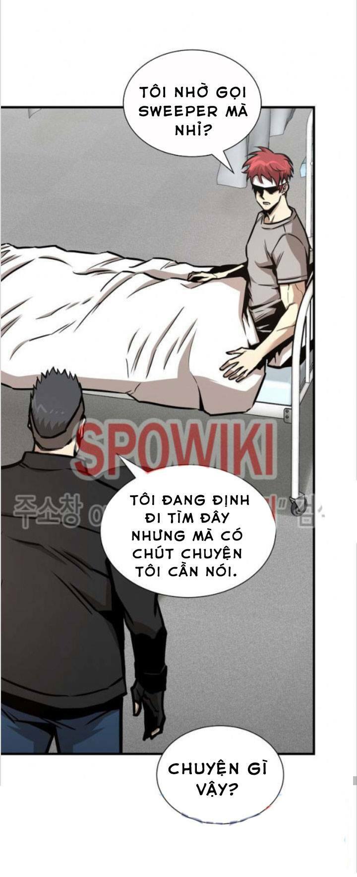 return survival chapter 51 55