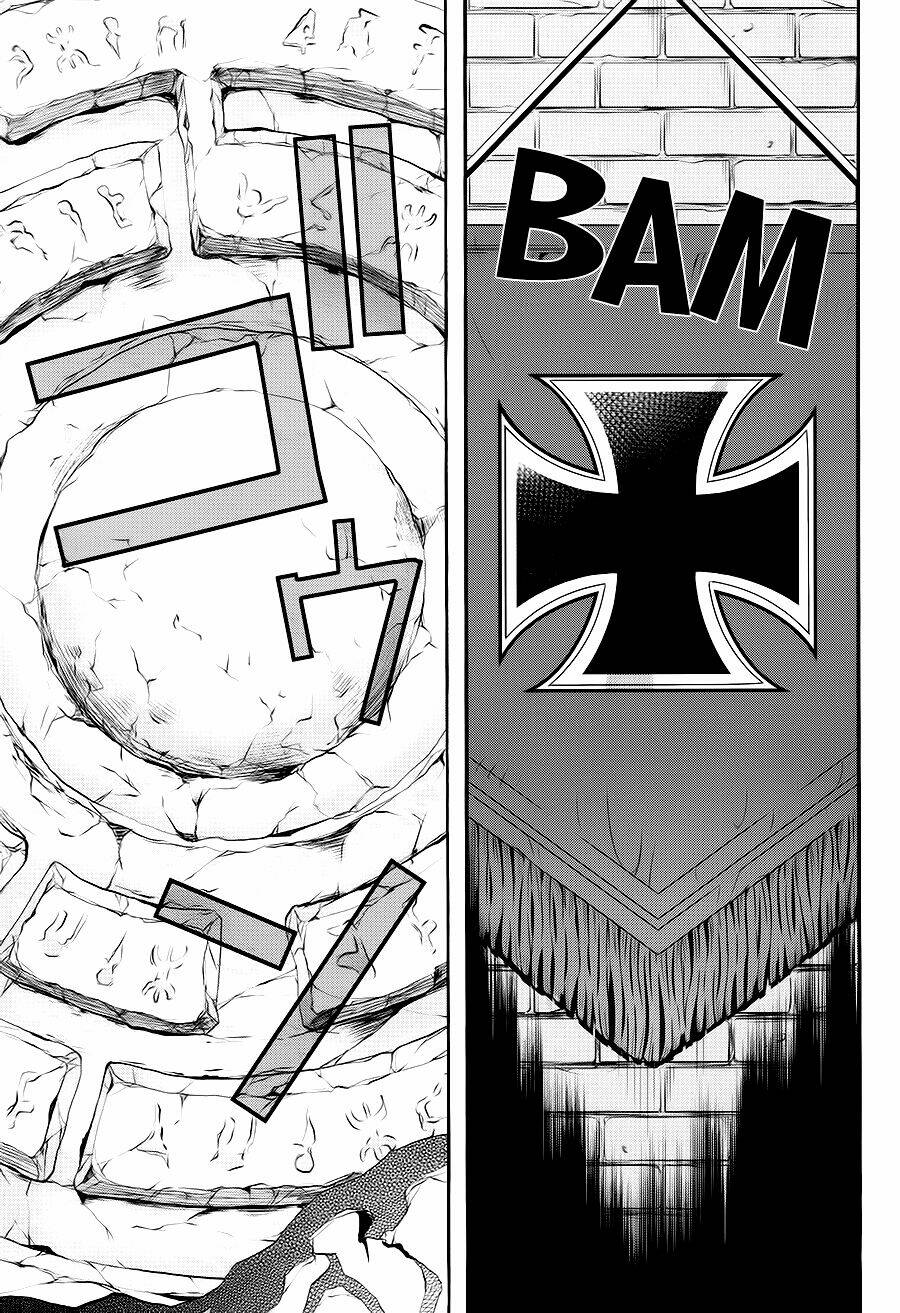 k - the first chapter 12 38