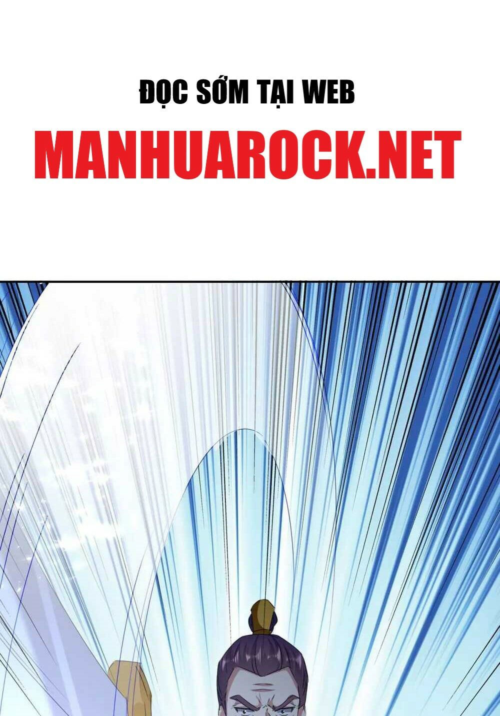 tối cường thăng cấp chapter 245 1