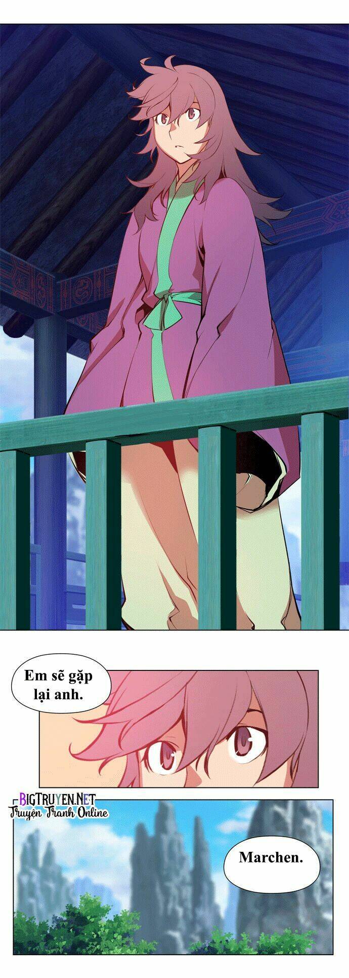 märchen: the embodiment of tales chapter 56 28