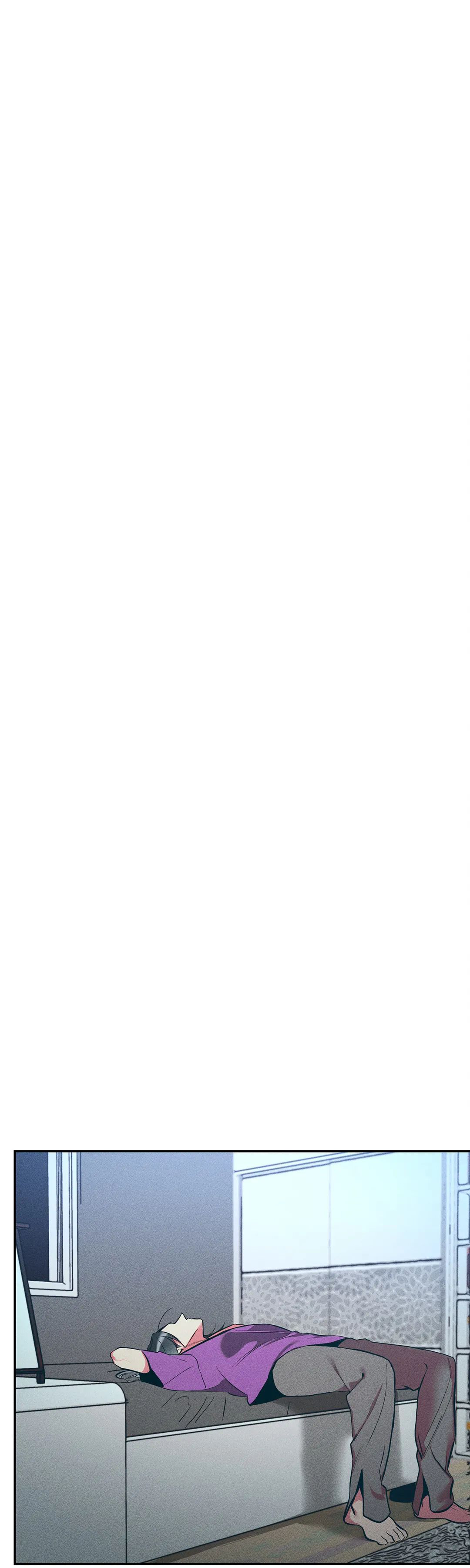 thiếu nữ lạc lõng không tình yêu chapter 11.1 19