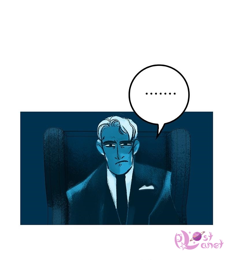 thần thoại olympus chapter 43 34