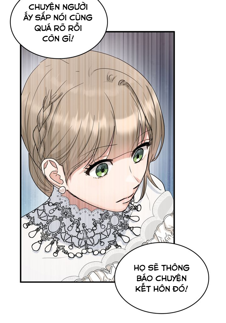 hai người thừa kế chapter 67 30