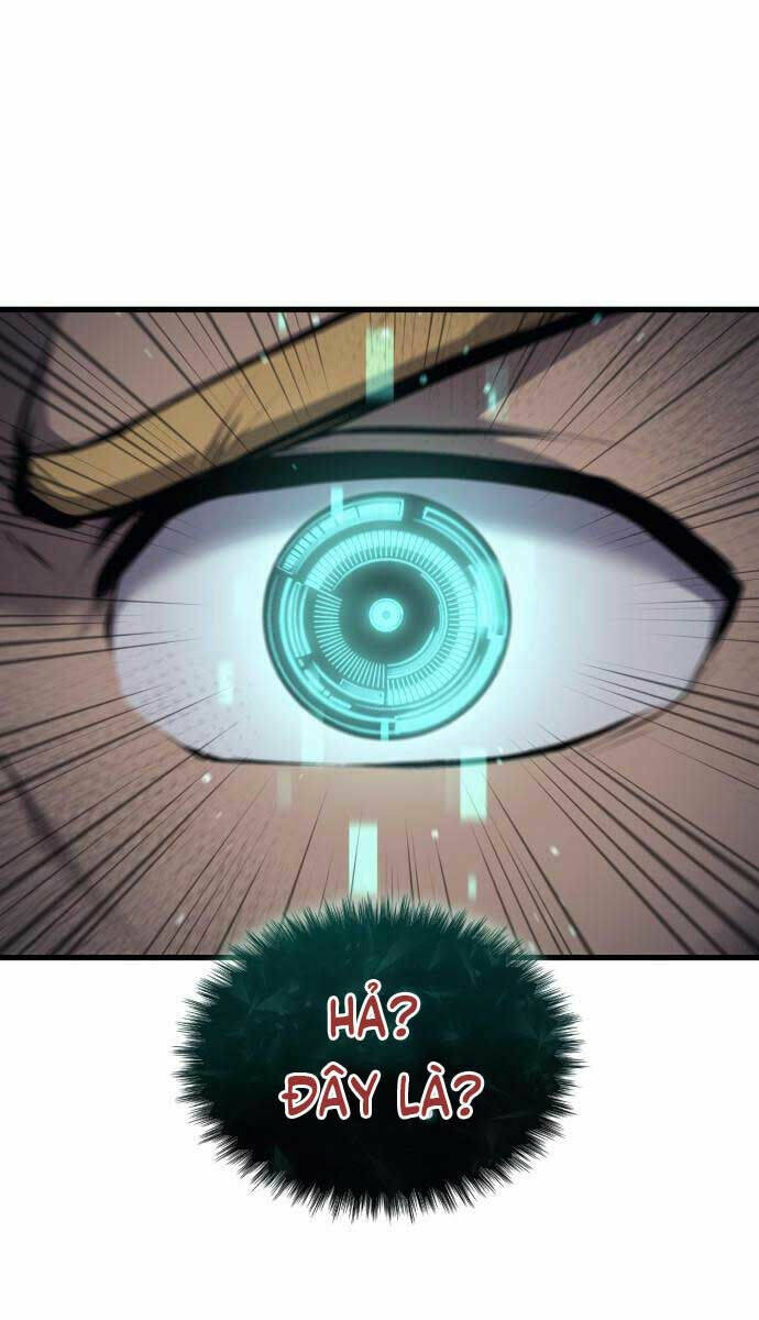 assassins creed - ngôi đền bị lãng quên chapter 1 54