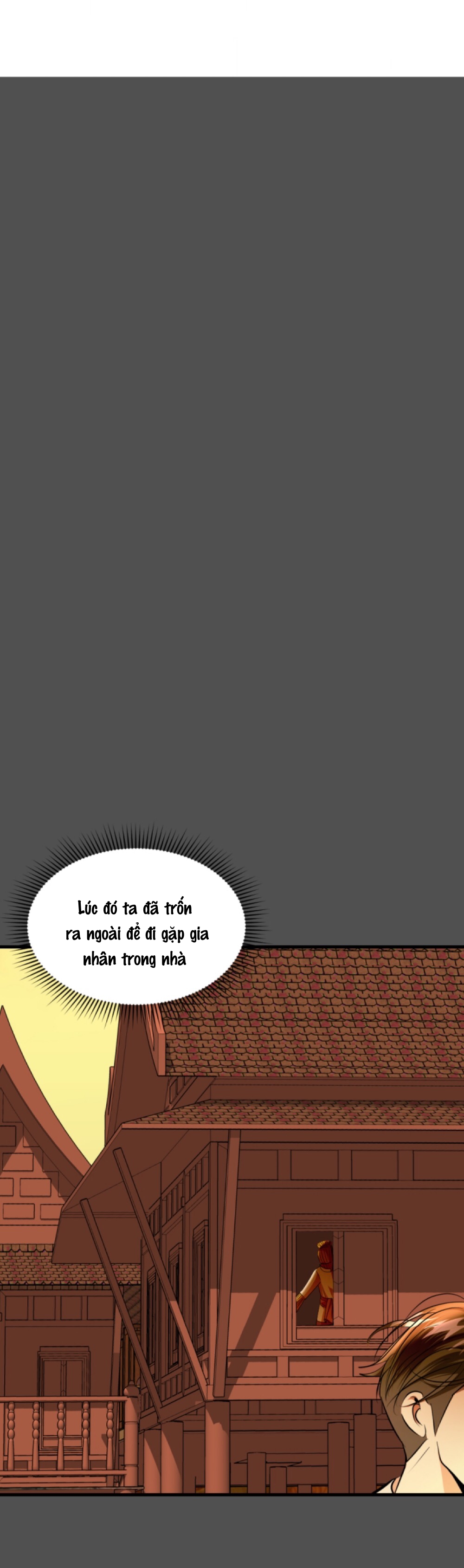 tôi là công tử đẹp nhất xiêm chapter 34 29