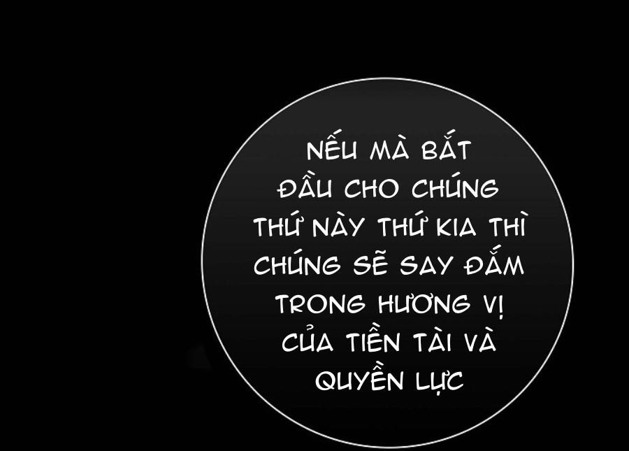 người đàn ông đã kết hôn chapter 21 180