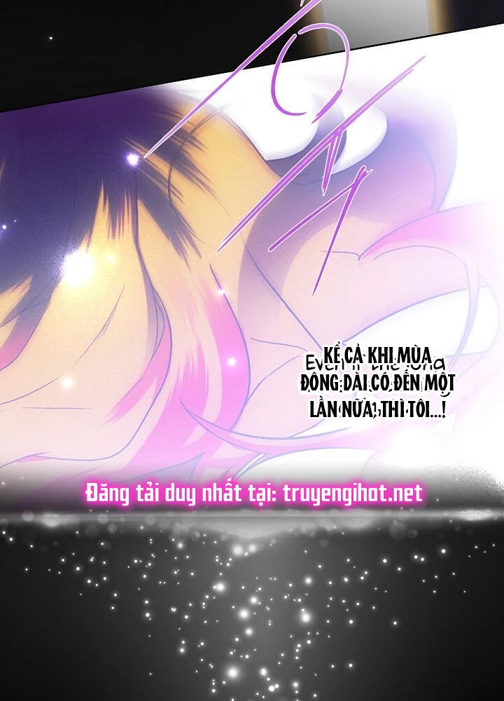 quý cô bí ẩn - secret lady chapter 1 148