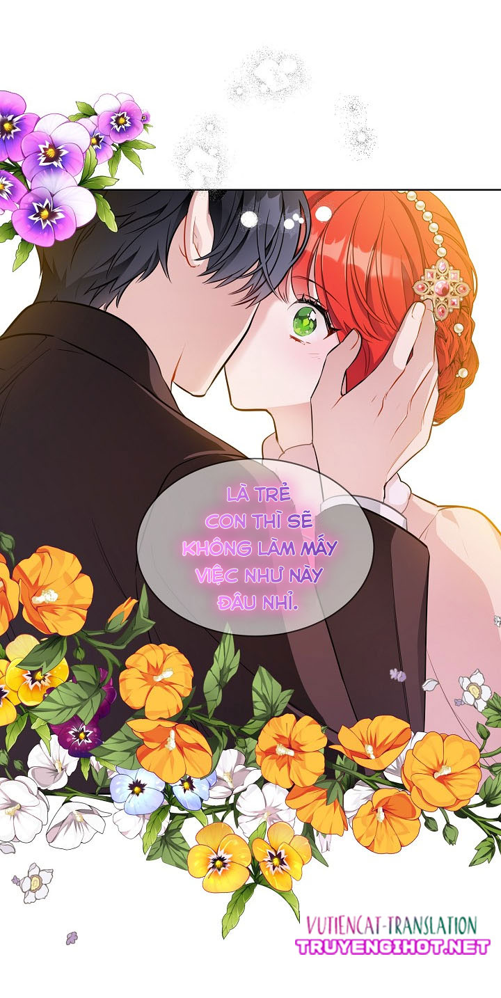 thanh tra của muiella chapter 141 25