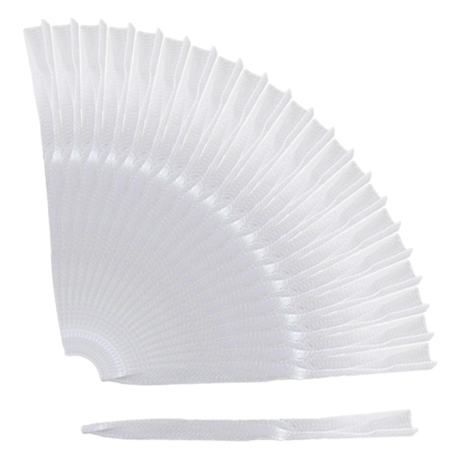 Trash Strainer Garbage Mesh Bag sink filter net Thickened