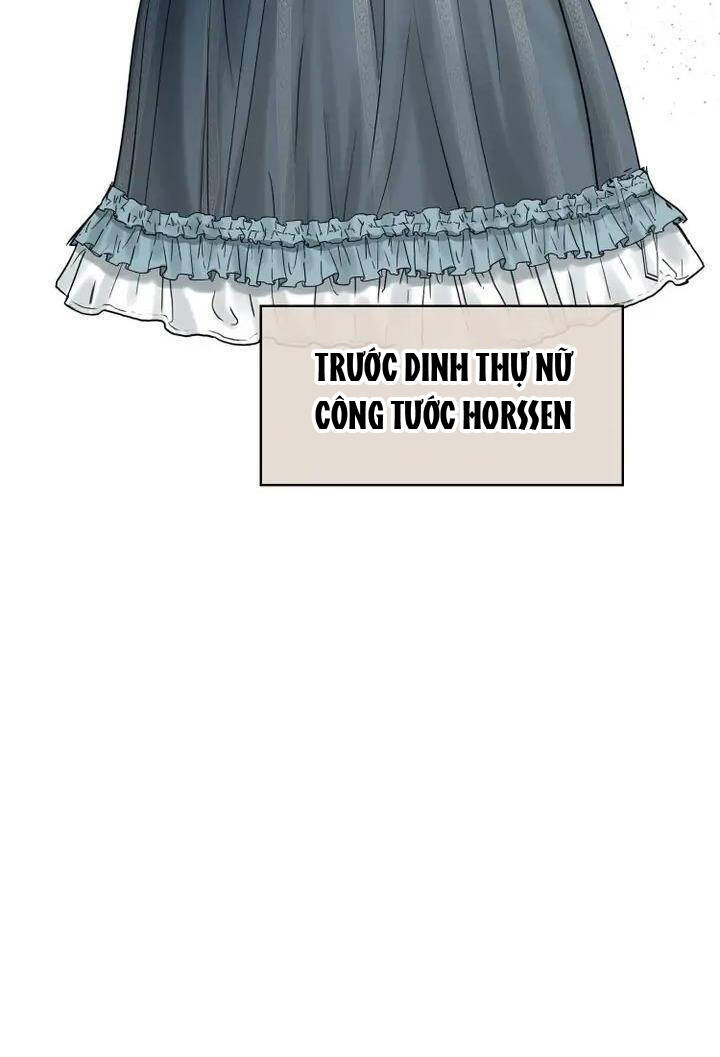 người thừa kế chapter 20 40