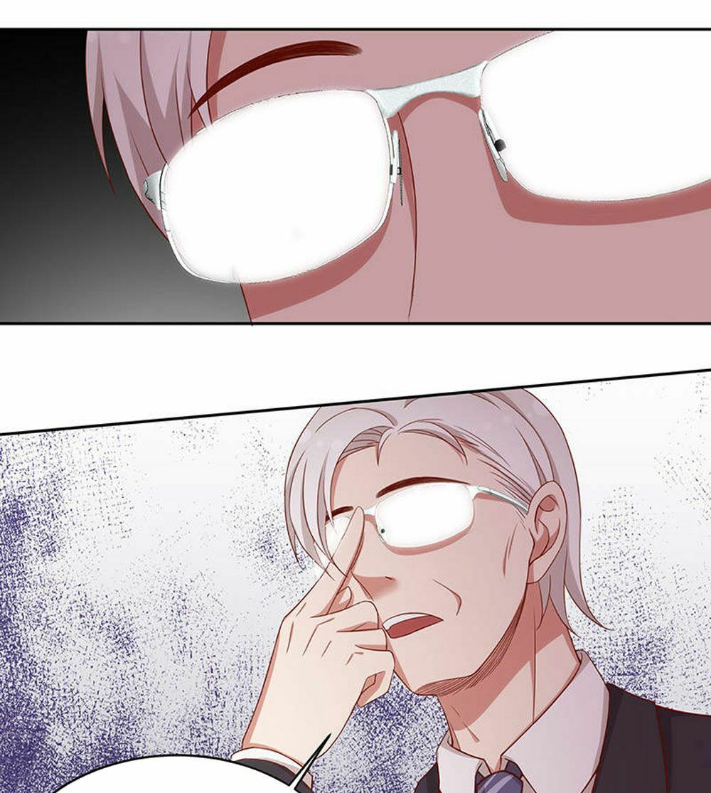 cả thế giới đều không bằng người chapter 51 14