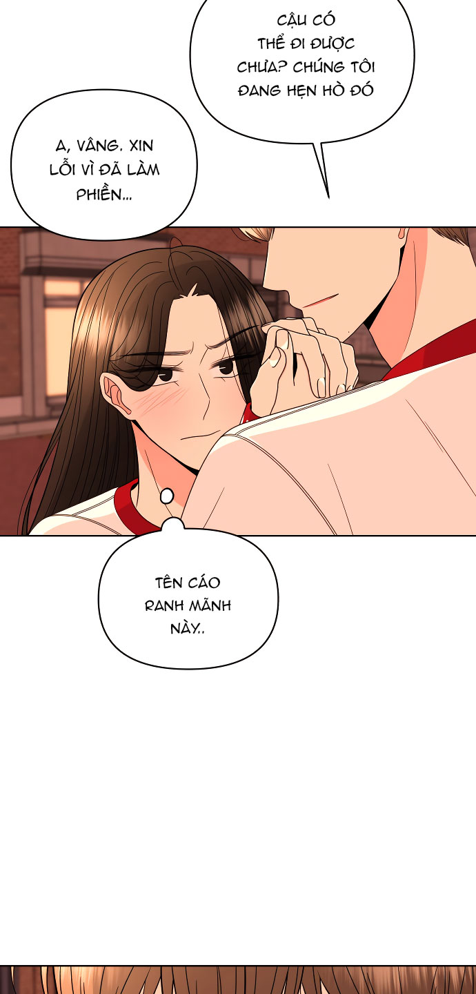 xin hãy xuất hiện chapter 29.1 11