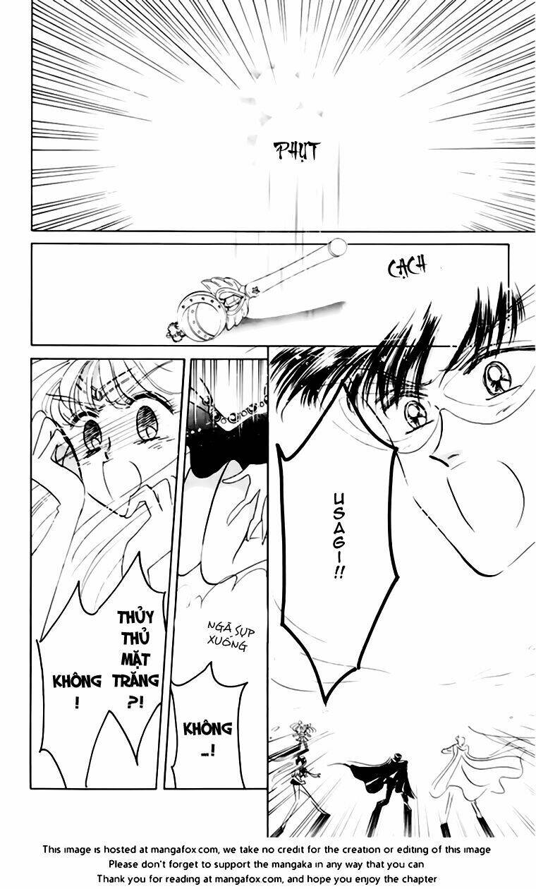 thủy thủ mặt trăng chapter 21.1 4