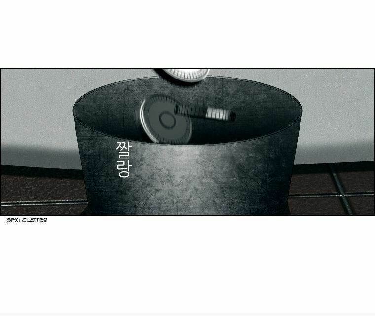 automata chapter 4 3