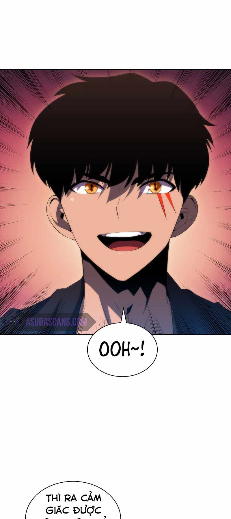 kẻ thách đấu chapter 32 12