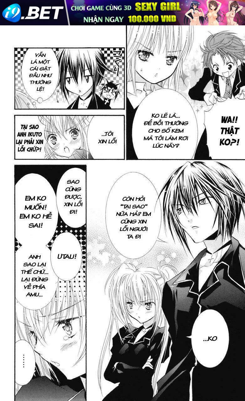 shugo chara chapter 18 14