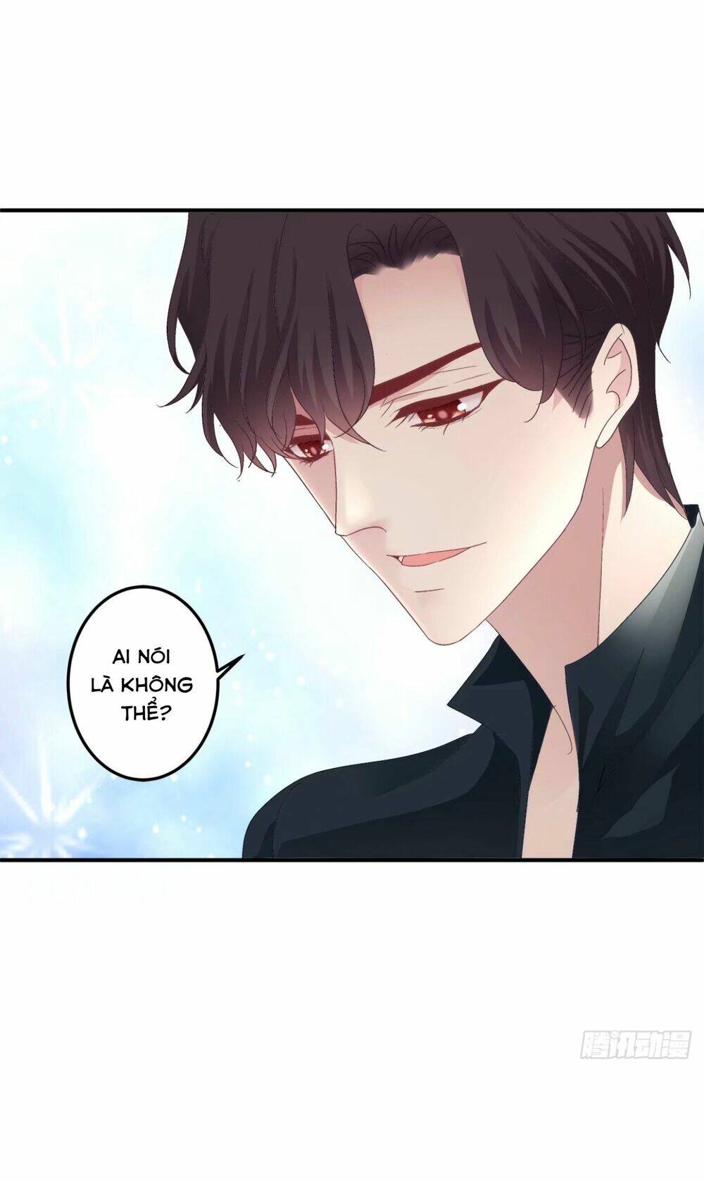 toàn bộ nắm trong tay chapter 101 15