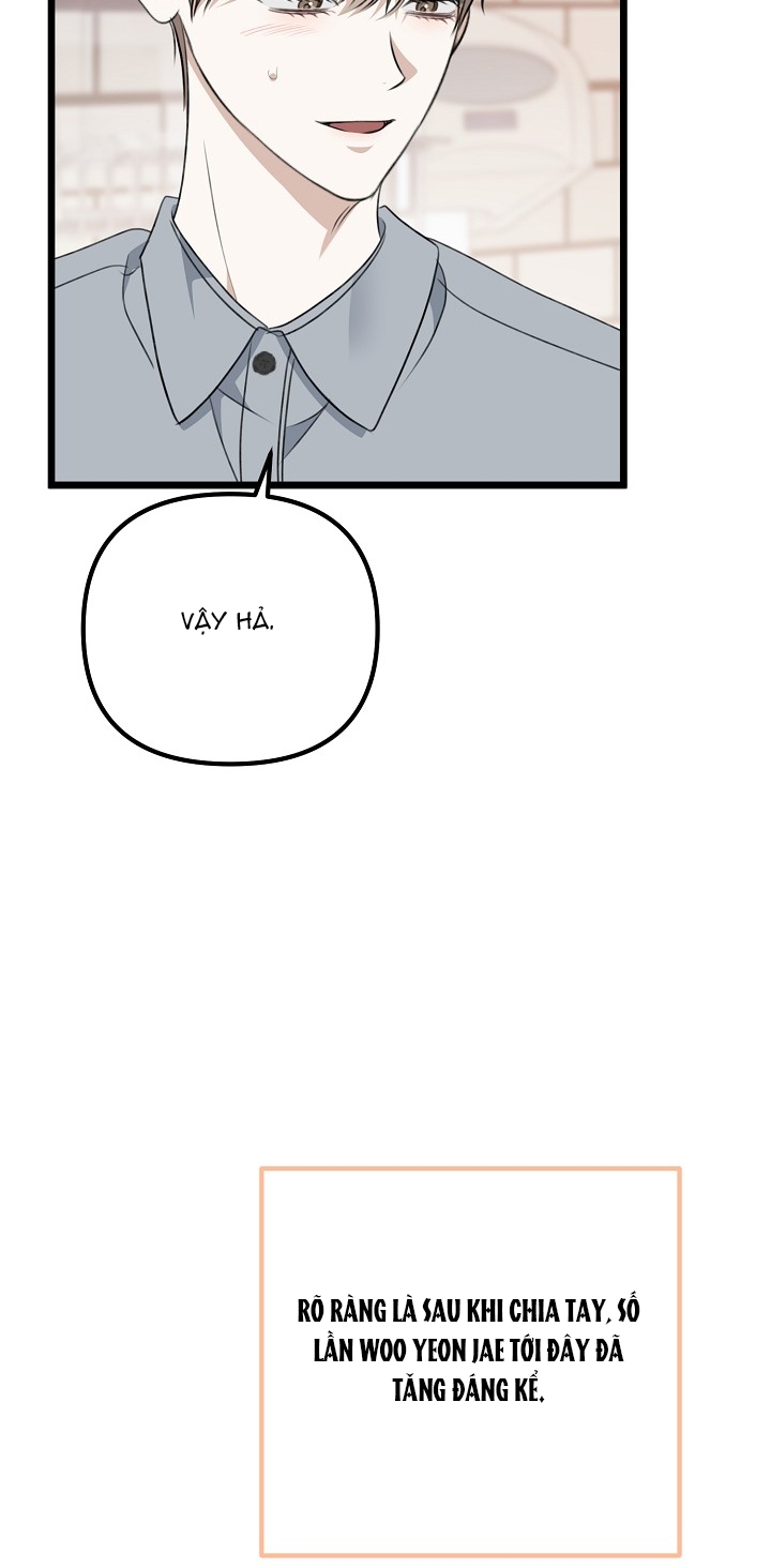 say nắng chapter 39.1 11