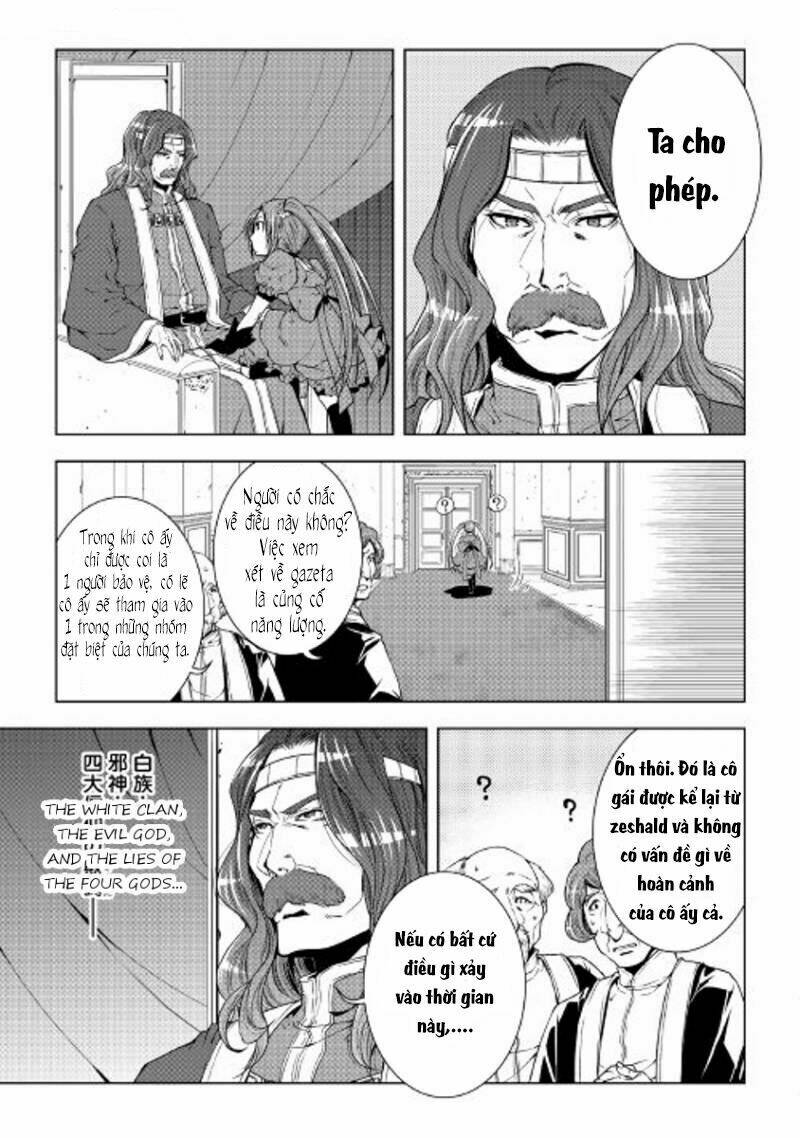 world customize creator chapter 44 12